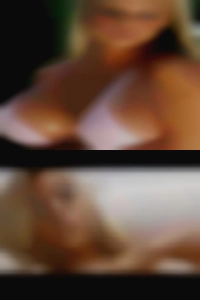 CO springs pussy horny girls.