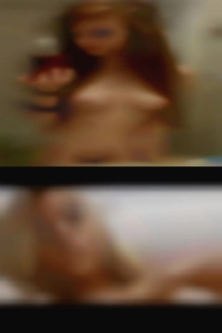 Friends swinging naked girls parties.