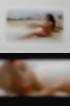 Horny female horny females over 35.