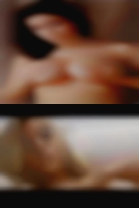 Horny women naked vomiting woman exciting sex.