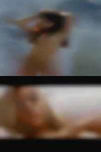 Jackson hole girls horny women. Jackson hole girls horny women.