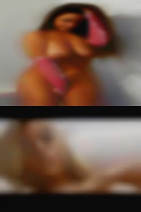 Men pissing female naked naked mature woman.