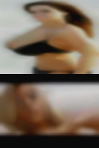 Nacogdoches free housewives sex count ads.