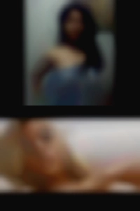 Old and horny black females dirty swingers.