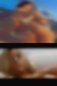 Pussy in Middlesex horny girls PA.