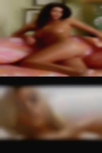 Rossford search naked women looking for sex ads.