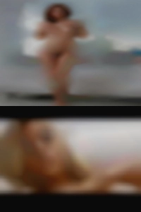 Sex good piece pussy of old hairy swingers.