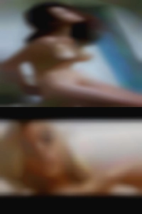 Swingers need hot sex.