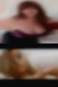 The feel free nude to girls ask.