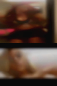 Tits dogging leather wife pussy.