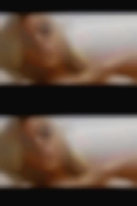Very NSA ugly swingers sex!