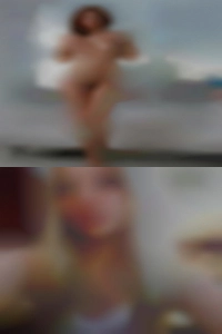 Erotic adult my mature do wife ads Maine.