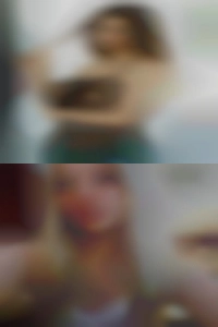 Humble swinger ads with phone horny girls chat.