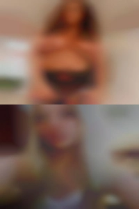 MN horny club needle sex women personals.