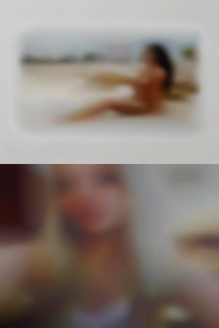 NSA fuck girls free pussy Houma.