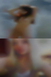 Nude Metairie dominant for men woman housewives. Nude Metairie dominant for men woman housewives.