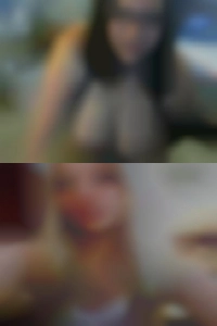 Personal ads Arizona pussy sex.
