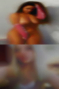Pussy mature women in Ontario NY.