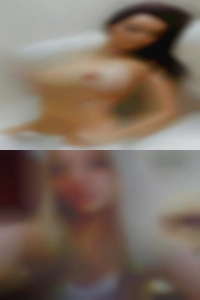 Quiero descubrir naked maas...
