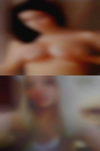 SC massage sexy couples girls. SC massage sexy couples girls.