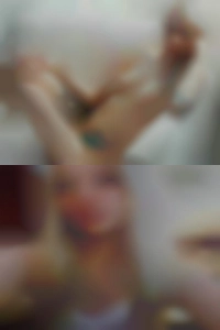 Swingers porn women stories.