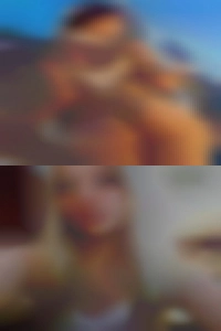 Texas home women horny girls.