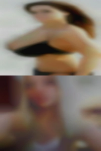 True age to be fucked girls line is in the heart.