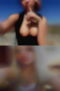 VT looking for horny that women like cock. VT looking for horny that women like cock.
