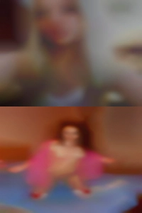49424 girls horny mature adult ads.