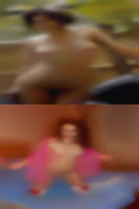 Backup chat line man swingers looking for threesome NYC.