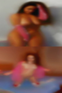 Battle Ground nude NSA nude girls.