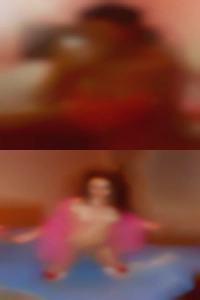 Bi for fucking man sex in women Newport.