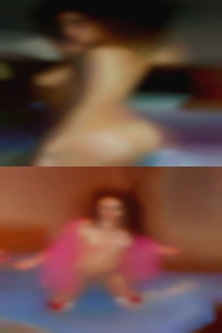Boss sex in NSA Conway.