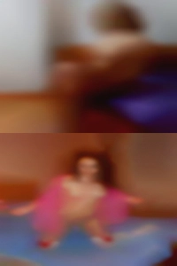 Chesapeake naked swingers club girls.