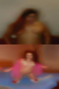 Colfax dating girls nude sex.