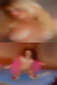 Collage housewives of nude girls.
