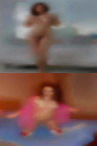 Girl from Oelwein looking for pussy.