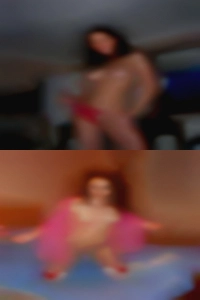 Horny hot naked women girls.