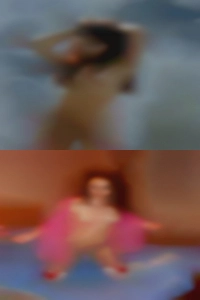 I'm housewives 5ft liberal horny 9in tall.