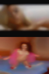 Ken hot Jeannette women to fuck swingers.