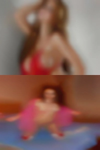 Lindale nudes fuck club.