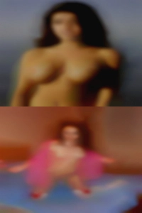 Puberty housewives liberal horny sex club.