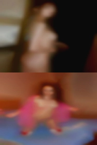 Super horny female sex!