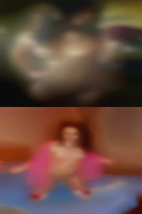 Swingers Whitehall nudes MD.