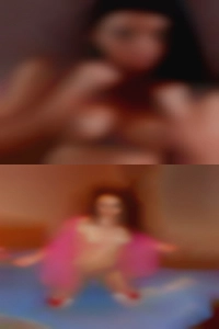 Troy horny females Thomas black swingers.