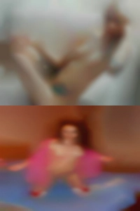 WA wanting swingers clubs free sex.