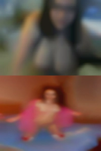 WY sex club needing sex.