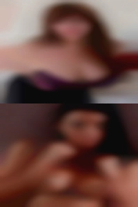 Bolivar nude chat line man girls.
