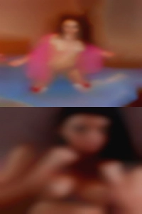 Burglar housewife horny woman fuck.