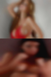 Clearlake swinger swingers sex.